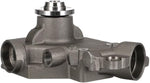 GATES WP5039HD Water Pump