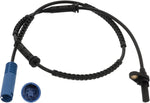 febi bilstein 45236 ABS Sensor, pack of one