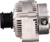 Febi 101557 Alternator