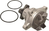 Blue Print ADK89110 Water Pump with seal rings, pack of one
