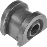 Blue Print ADS78013C Anti Roll Bar Bush, pack of one