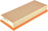 Bosch S3052 - Air Filter Car