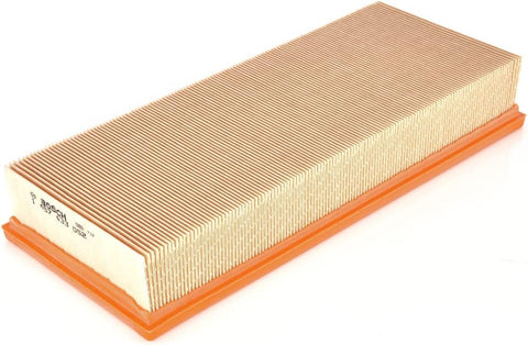 Bosch S3052 - Air Filter Car