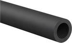27539 Gates SIGNAL CALL HOSE 9.5MMX15.2M OE QUALITY