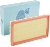 Air Filter Blue Print ADT322131 Febi Bilston -New Pck of 1