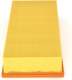 Bosch S3750 - Air Filter Car