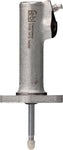 febi bilstein 14066 Clutch Slave Cylinder, pack of one