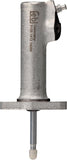 febi bilstein 14066 Clutch Slave Cylinder, pack of one
