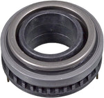 Blue Print ADH23308 Clutch Release Bearing, pack of one