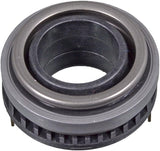 Blue Print ADH23308 Clutch Release Bearing, pack of one