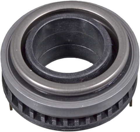 Blue Print ADH23308 Clutch Release Bearing, pack of one