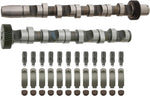 febi bilstein 29924 Camshaft Kit intake and exhaust cylinder 1-3, pack of one