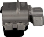 febi bilstein 31957 Transmission Mount, pack of one