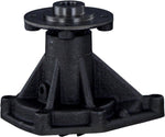 febi bilstein 09988 Water Pump with gasket, pack of one