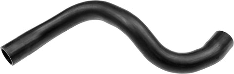 GATES Moulded hose 05-4281