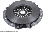 Blue Print ADC43264N Clutch Cover, pack of one