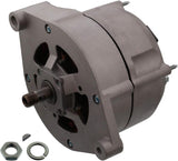 febi bilstein 48939 Alternator, pack of one