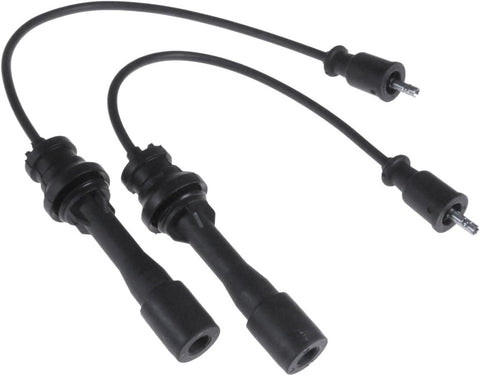Blue Print ADM51634 HT Lead Kit, pack of one