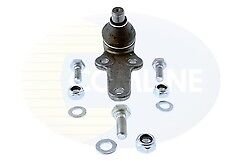 FORD FOCUS MK1 98-04 FRONT LOWER BALL JOINT