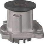 febi bilstein 37195 Water Pump with gasket, pack of one