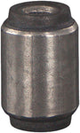 febi bilstein 12292 Control Arm Bush, pack of one