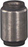febi bilstein 12292 Control Arm Bush, pack of one