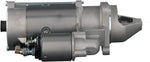 febi bilstein 48971 Starter Motor, pack of one