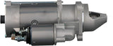 febi bilstein 48971 Starter Motor, pack of one