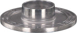 febi bilstein 103192 Spring Plate for strut top mounting, pack of one