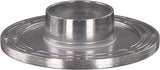febi bilstein 103192 Spring Plate for strut top mounting, pack of one