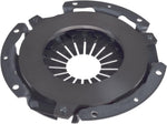Blue Print ADN13220N Clutch Cover, pack of one