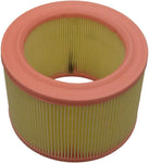 Blue Print ADP152223 Air Filter, pack of one