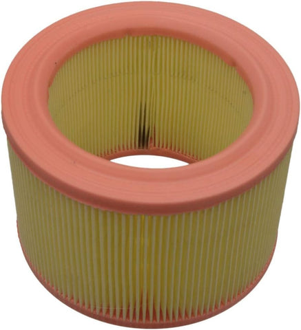 Blue Print ADP152223 Air Filter, pack of one