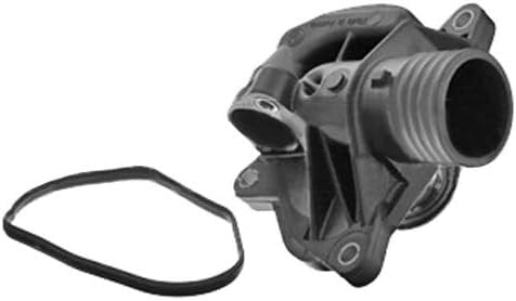 THERMOSTAT KIT Rover MG ZT 2.0 CDTi