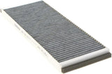 Bosch M2017 - Cabin Filter Standard