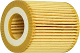 UFI FILTERS 25.049.00 Spin-On Oil Filter