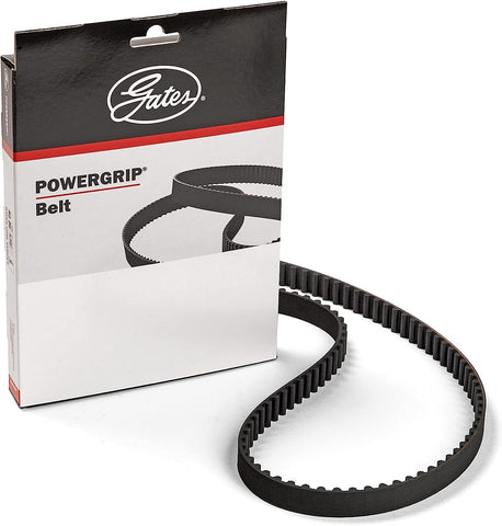 Gates 5023 TIMING BELT