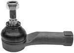 First Line FTR5156 Support Steering Link