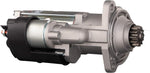 febi bilstein 48988 Starter Motor, pack of one