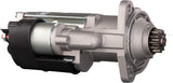 febi bilstein 48988 Starter Motor, pack of one