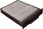 Cabin Filter Blue Print ADR162528 Febi Bilston -New Pck of 1