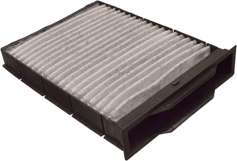 Cabin Filter Blue Print ADR162528 Febi Bilston -New Pck of 1