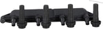 febi bilstein 24997 Ignition Coil, pack of one