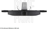 Blue Print ADB114242 Brake Pad Set