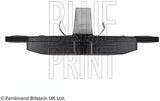 Blue Print ADB114242 Brake Pad Set