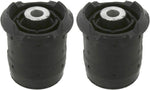 febi bilstein 01677 Axle Beam Mounting Kit, pack of one