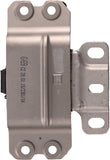 febi bilstein 31957 Transmission Mount, pack of one