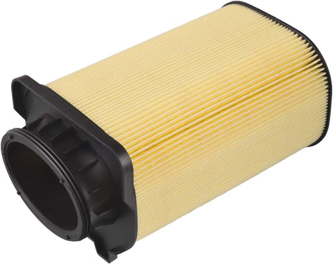 febi bilstein 171358 Air Filter