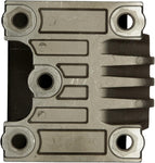 febi bilstein 08215 Engine Mounting, pack of one