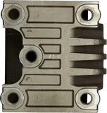 febi bilstein 08215 Engine Mounting, pack of one